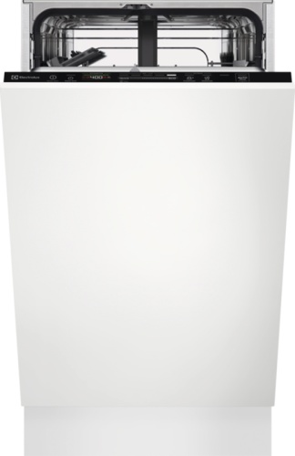 Electrolux KESC2210L Electrolux KESC2210L