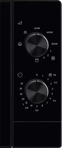 Микроволновая печь Electrolux EMZ421MMK фото 2