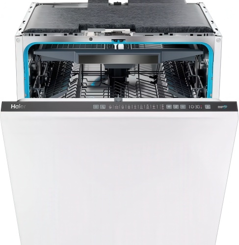 Haier HDWE16-595RU