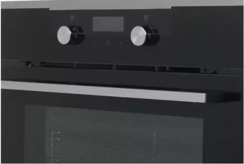Духовой шкаф Electrolux OKH5E40X фото 4