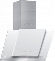 Kaiser AT 8438 FW Eco