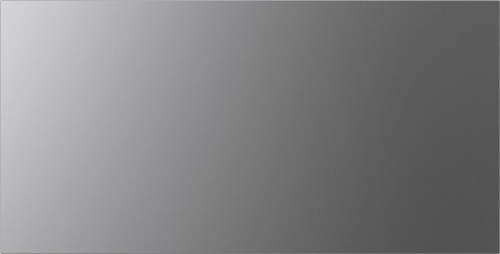 Подогреватель посуды V-ZUG V4000 31 WDEE6V1C платина
