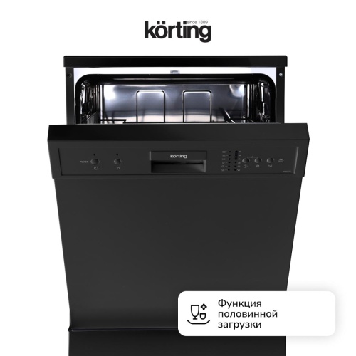 Korting KDF 60240 N