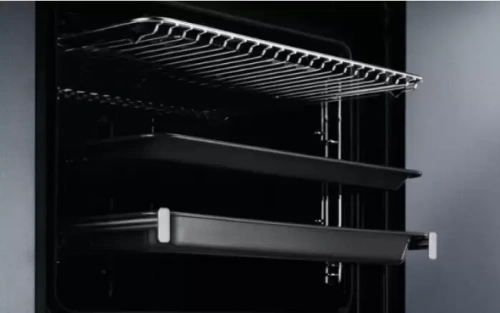 Духовой шкаф Electrolux OKD 5C51 Z фото 6
