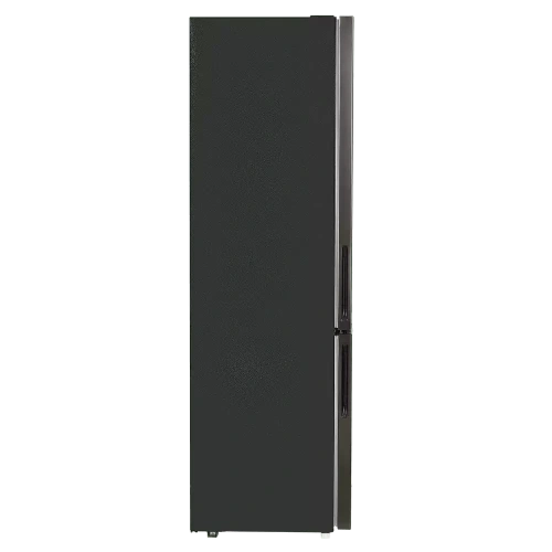 Холодильник Maunfeld MFF200NFSB10 Inverter фото 11