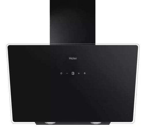Вытяжка Haier HVX-W662GBT фото 2