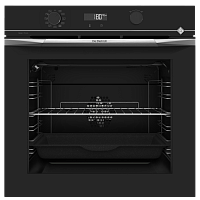 Духовой шкаф De Dietrich DOPH375X