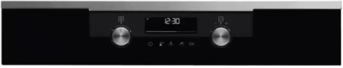 Духовой шкаф Electrolux OKD6P77WX фото 6