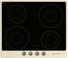 Варочная панель Smeg PI964P