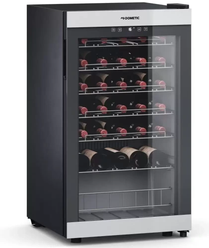 Винный шкаф Dometic C35F Classic