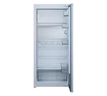 Встраиваемый холодильник Kuppersbusch FK 4545.1i