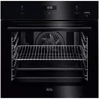 Духовой шкаф AEG BER455120B