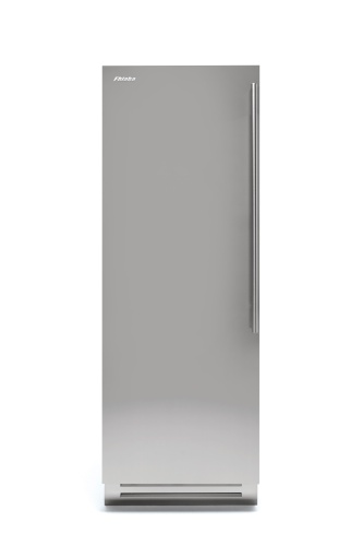Холодильник Fhiaba KS750FR3D фото 2