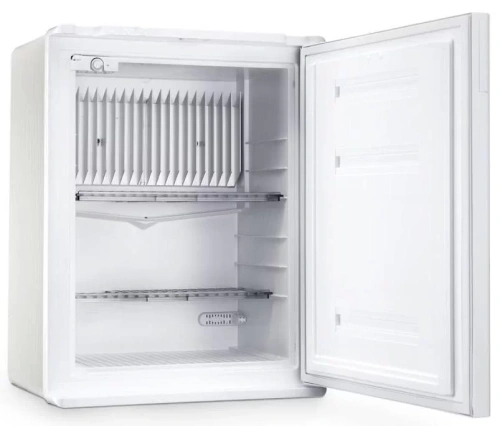 Встраиваемый минибар Dometic DS 300 BI фото 4