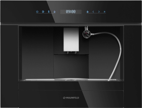 Maunfeld AMCM1503B