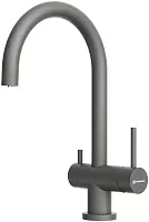 Смеситель Omoikiri Yamada PL-P