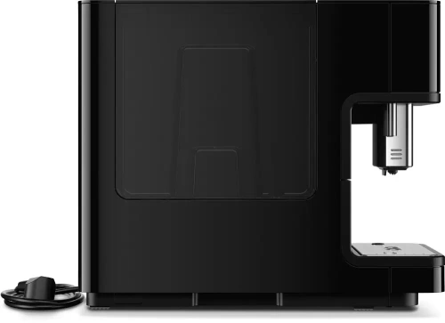 Кофемашина Miele CM 6560 OBPF фото 3