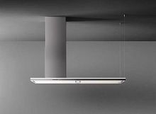 Falmec LUMEN ISOLA NRS 175 DX