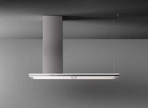 Falmec LUMEN ISOLA NRS 175 DX