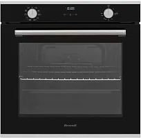Встраиваемый духовой шкаф Brandt BOH1224X