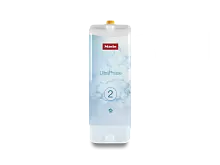 Жидкое моющее средство Miele 12517010 WA UP2 1403 L UltraPhase 2 Edition125
