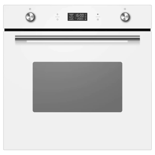 Evelux EO 650 PW