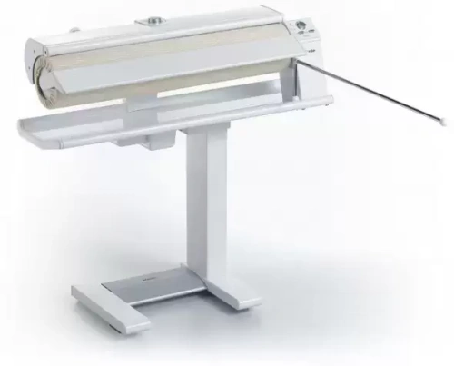 Гладильная машина Miele B995 D новая, с витрины фото 2