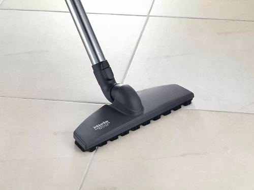 Пылесос Miele SKCR3 Blizzard CX1 Parquet фото 5