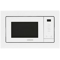 Samsung MS23A7118AW/BW