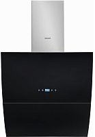 Graude DH 60.3 GE