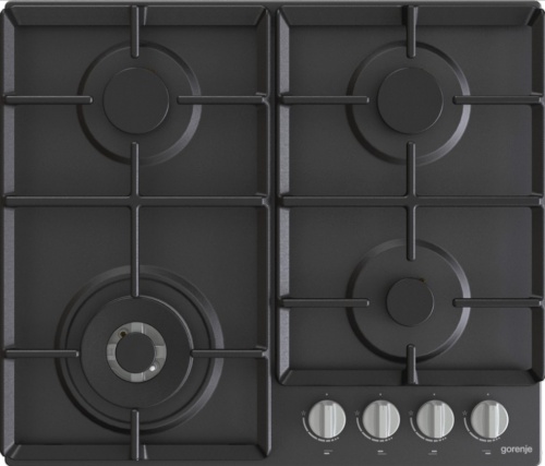 Gorenje GW641EXB