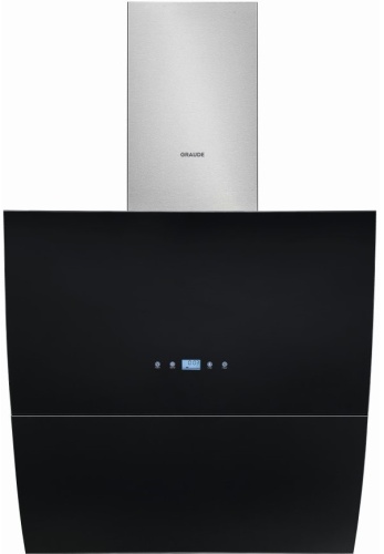 Graude DH 60.3 GE