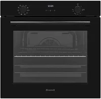 Встраиваемый духовой шкаф Brandt BOH1224BB
