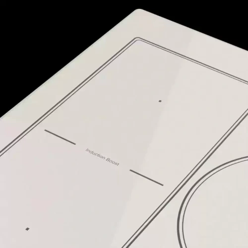 Индукционная варочная панель Maunfeld CVI453SBBG фото 4