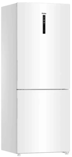 Холодильник Haier C4F744CWGU1 фото 2