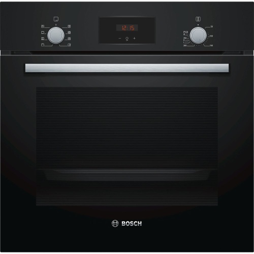 Bosch HBF153BB0 Bosch HBF153BB0