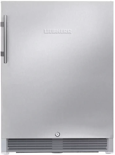 Холодильник Liebherr OKes 1750 фото 3