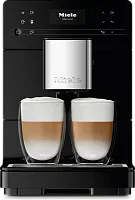 Кофемашина Miele CM5310 OBSW