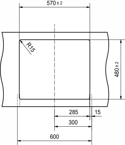 Мойка Franke MRG 610-54 FTL сахара фото 5