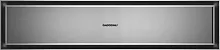 Вакуумный ящик Gaggenau GV451120 Expressive