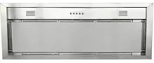 Вытяжка Falmec BUILT-IN 70 MAX