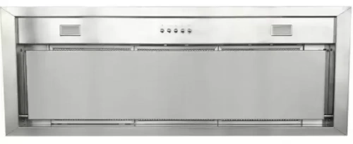 Вытяжка Falmec BUILT-IN 70 MAX