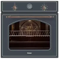 Духовой шкаф Haier HOX-C09ATQBB