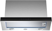 Bertazzoni KTE60MOD1B
