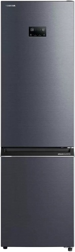 Toshiba GR-RB500WE-PMJ(06)
