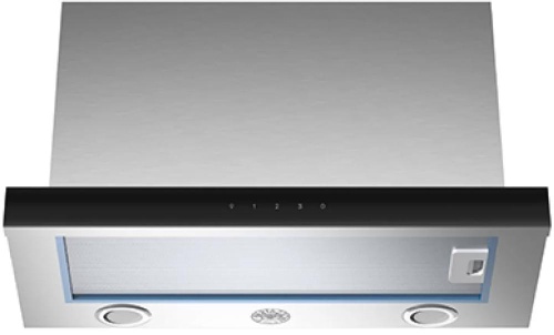 Bertazzoni KTE60MOD1B
