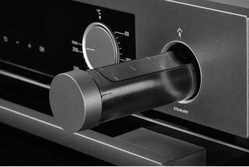 Духовой шкаф Kuppersberg KSO 610 SG фото 6