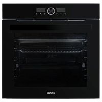 Электрический духовой шкаф Korting OKB 8731 CPGN