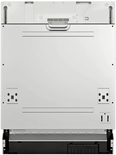 Встраиваемая посудомоечная машина Kuppersberg GIM 6092 фото 6