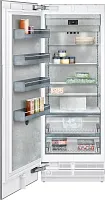 Встраиваемая морозильная камера Gaggenau RF471306